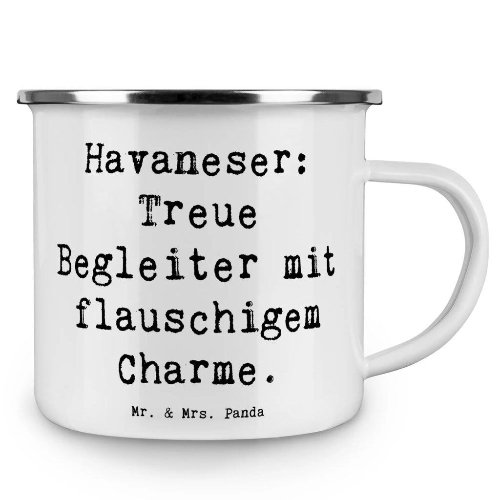 Camping Emaille Tasse Spruch Havaneser Charme Campingtasse, Trinkbecher, Metalltasse, Outdoor Tasse, Emaille Trinkbecher, Blechtasse Outdoor, Emaille Campingbecher, Edelstahl Trinkbecher, Metalltasse für Camping, Kaffee Blechtasse, Camping Tasse Metall, Emaille Tasse, Emaille Becher, Tasse Camping, Tasse Emaille, Emaille Tassen, Camping Becher, Metall Tasse, Camping Tassen, Blechtasse, Emaille Tasse Camping, Camping Tasse Emaille, Emailletasse, Camping Tassen Emaille, Campingbecher, Blechtassen, Outdoor Becher, Campingtassen, Emaille Becher Camping, Camping Becher Edelstahl, Hund, Hunderasse, Rassehund, Hundebesitzer, Geschenk, Tierfreund, Schenken, Welpe