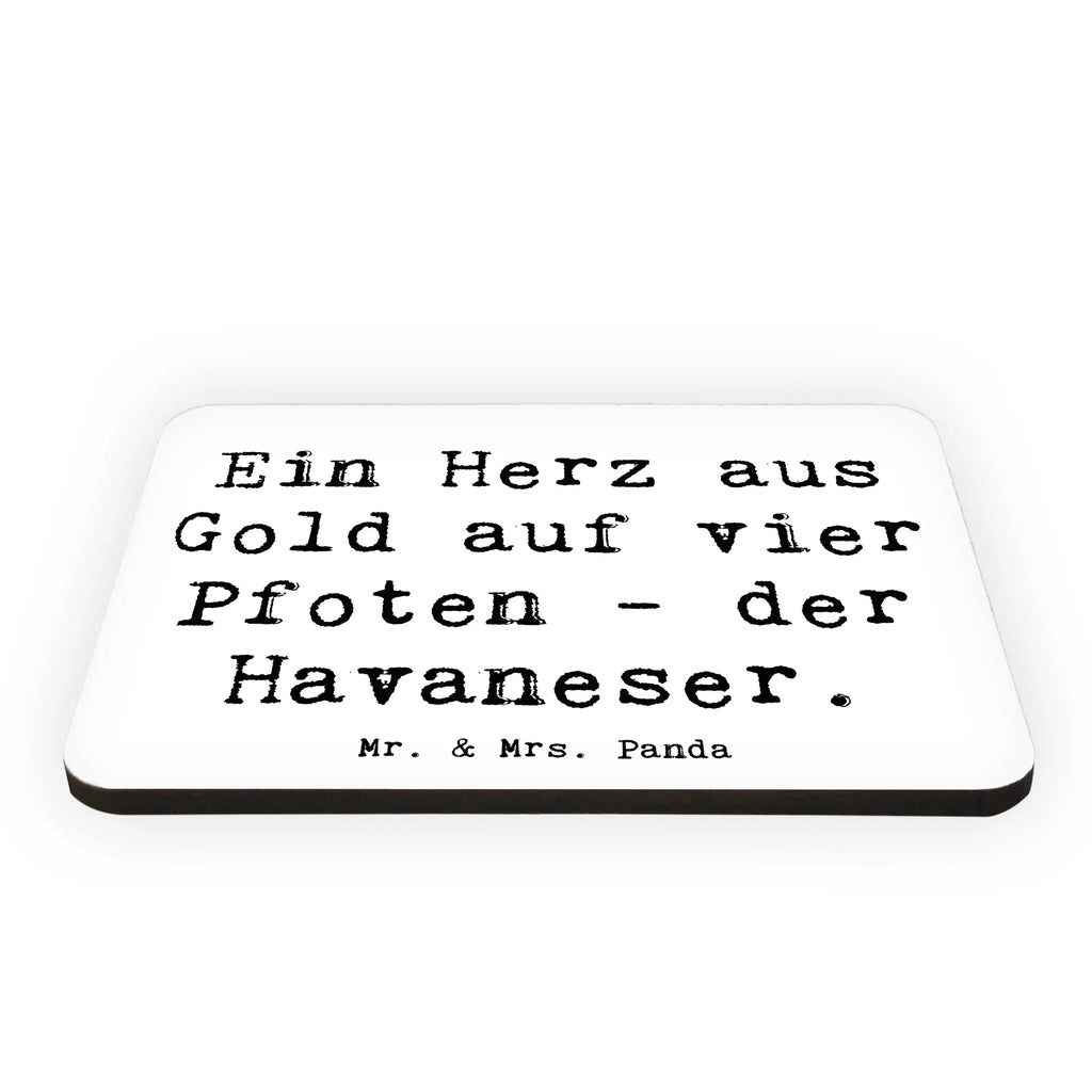 Magnet Spruch Goldherz Havaneser Kühlschrankmagnet, Pinnwandmagnet, Souvenir Magnet, Motivmagnete, Dekomagnet, Whiteboard Magnet, Notiz Magnet, Kühlschrank Dekoration, Hund, Hunderasse, Rassehund, Hundebesitzer, Geschenk, Tierfreund, Schenken, Welpe