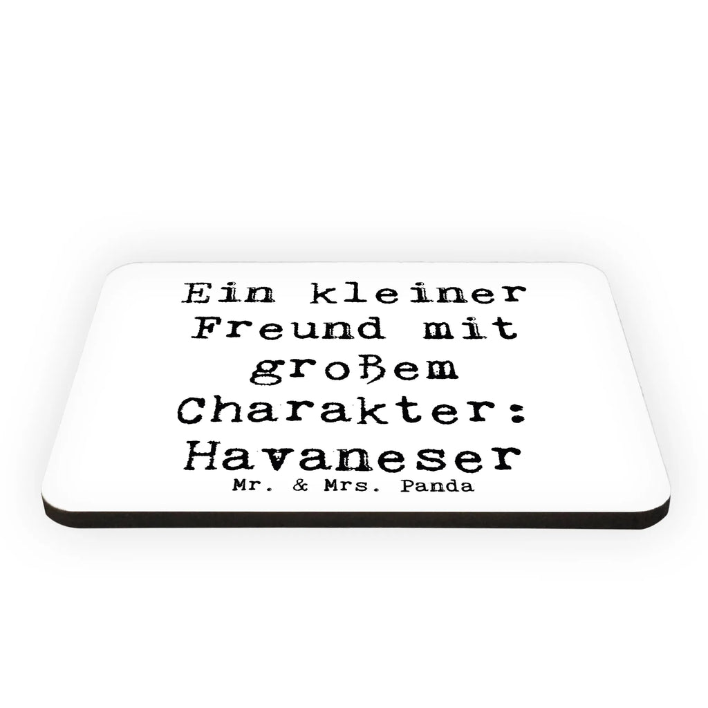 Magnet Spruch Havaneser Freund Kühlschrankmagnet, Pinnwandmagnet, Souvenir Magnet, Motivmagnete, Dekomagnet, Whiteboard Magnet, Notiz Magnet, Kühlschrank Dekoration, Hund, Hunderasse, Rassehund, Hundebesitzer, Geschenk, Tierfreund, Schenken, Welpe