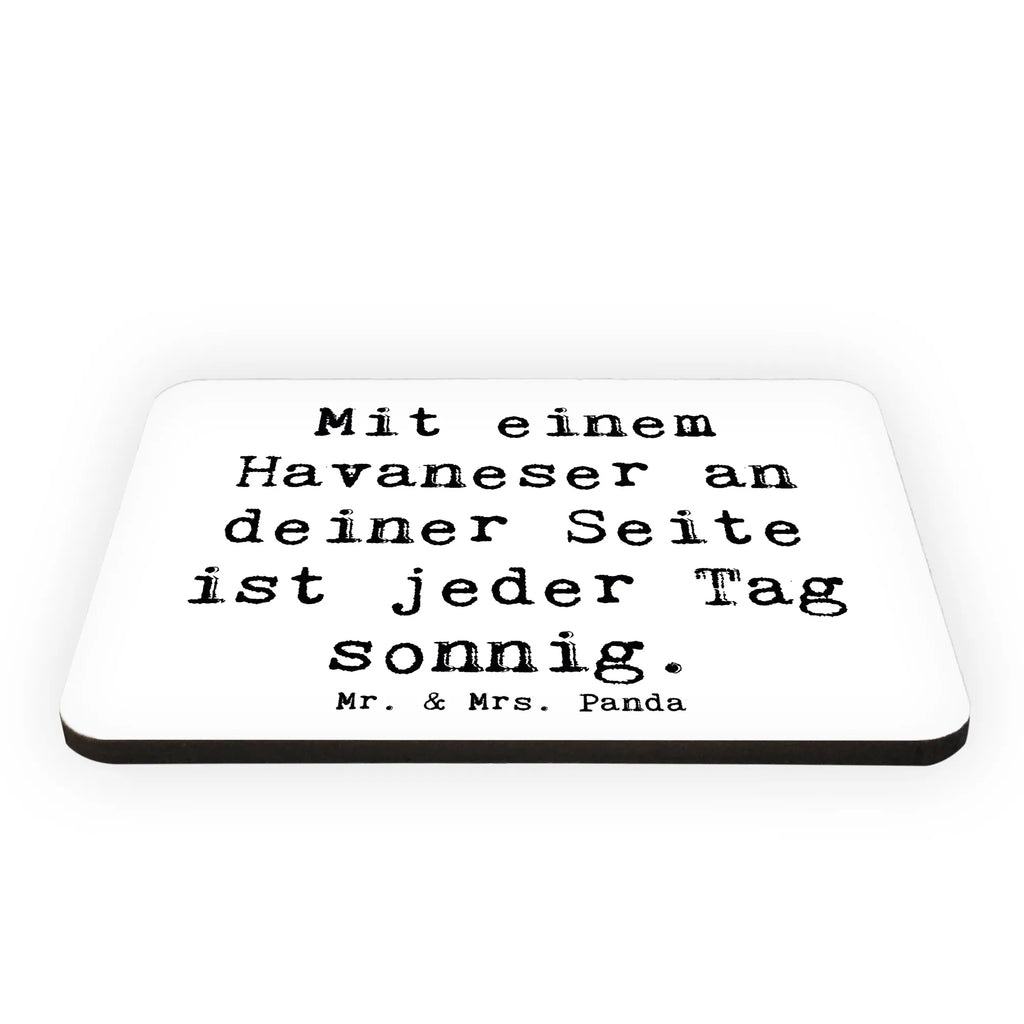 Magnet Spruch Havaneser Sonnenschein Kühlschrankmagnet, Pinnwandmagnet, Souvenir Magnet, Motivmagnete, Dekomagnet, Whiteboard Magnet, Notiz Magnet, Kühlschrank Dekoration, Hund, Hunderasse, Rassehund, Hundebesitzer, Geschenk, Tierfreund, Schenken, Welpe