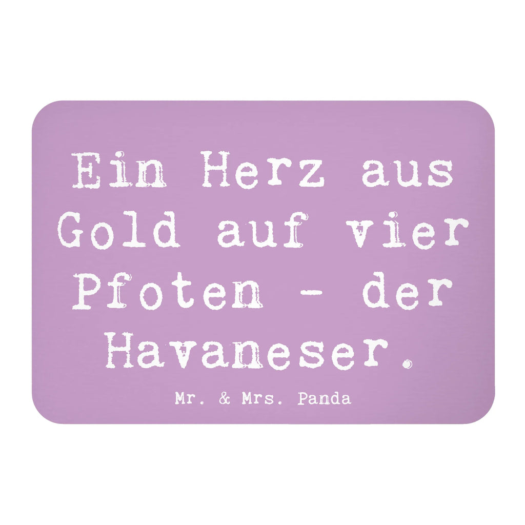 Magnet Spruch Goldherz Havaneser Kühlschrankmagnet, Pinnwandmagnet, Souvenir Magnet, Motivmagnete, Dekomagnet, Whiteboard Magnet, Notiz Magnet, Kühlschrank Dekoration, Hund, Hunderasse, Rassehund, Hundebesitzer, Geschenk, Tierfreund, Schenken, Welpe