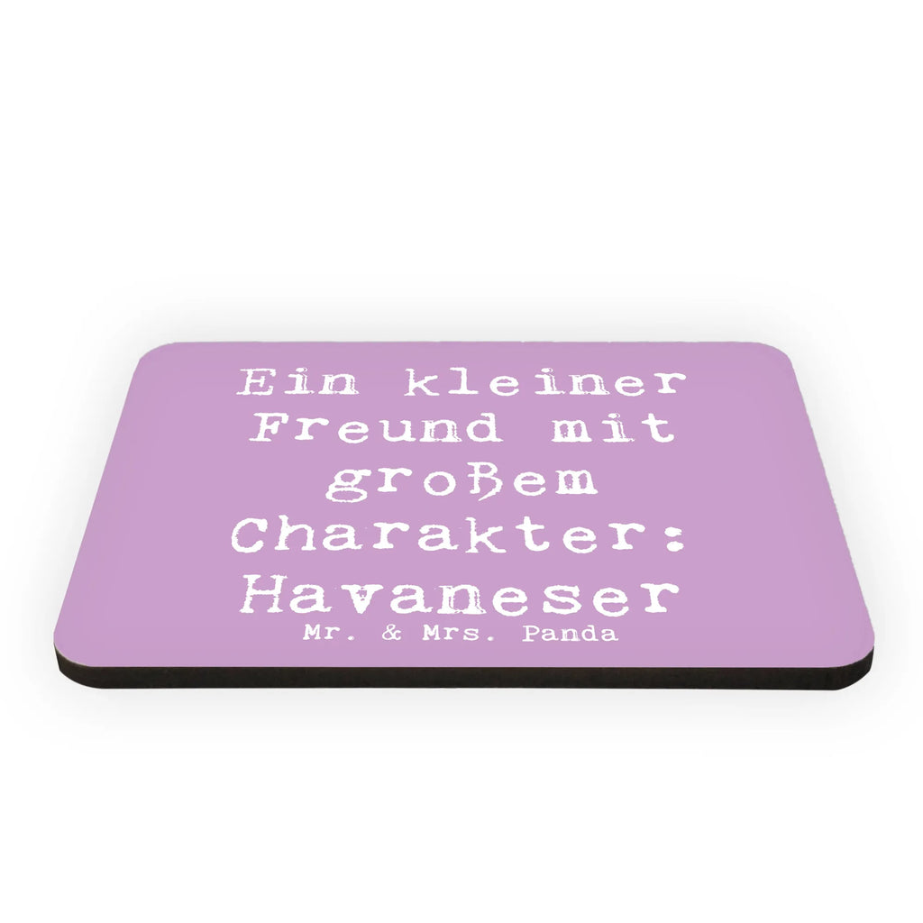 Magnet Spruch Havaneser Freund Kühlschrankmagnet, Pinnwandmagnet, Souvenir Magnet, Motivmagnete, Dekomagnet, Whiteboard Magnet, Notiz Magnet, Kühlschrank Dekoration, Hund, Hunderasse, Rassehund, Hundebesitzer, Geschenk, Tierfreund, Schenken, Welpe