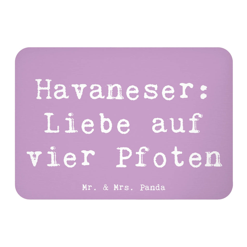 Magnet Spruch Havaneser Liebe Kühlschrankmagnet, Pinnwandmagnet, Souvenir Magnet, Motivmagnete, Dekomagnet, Whiteboard Magnet, Notiz Magnet, Kühlschrank Dekoration, Hund, Hunderasse, Rassehund, Hundebesitzer, Geschenk, Tierfreund, Schenken, Welpe