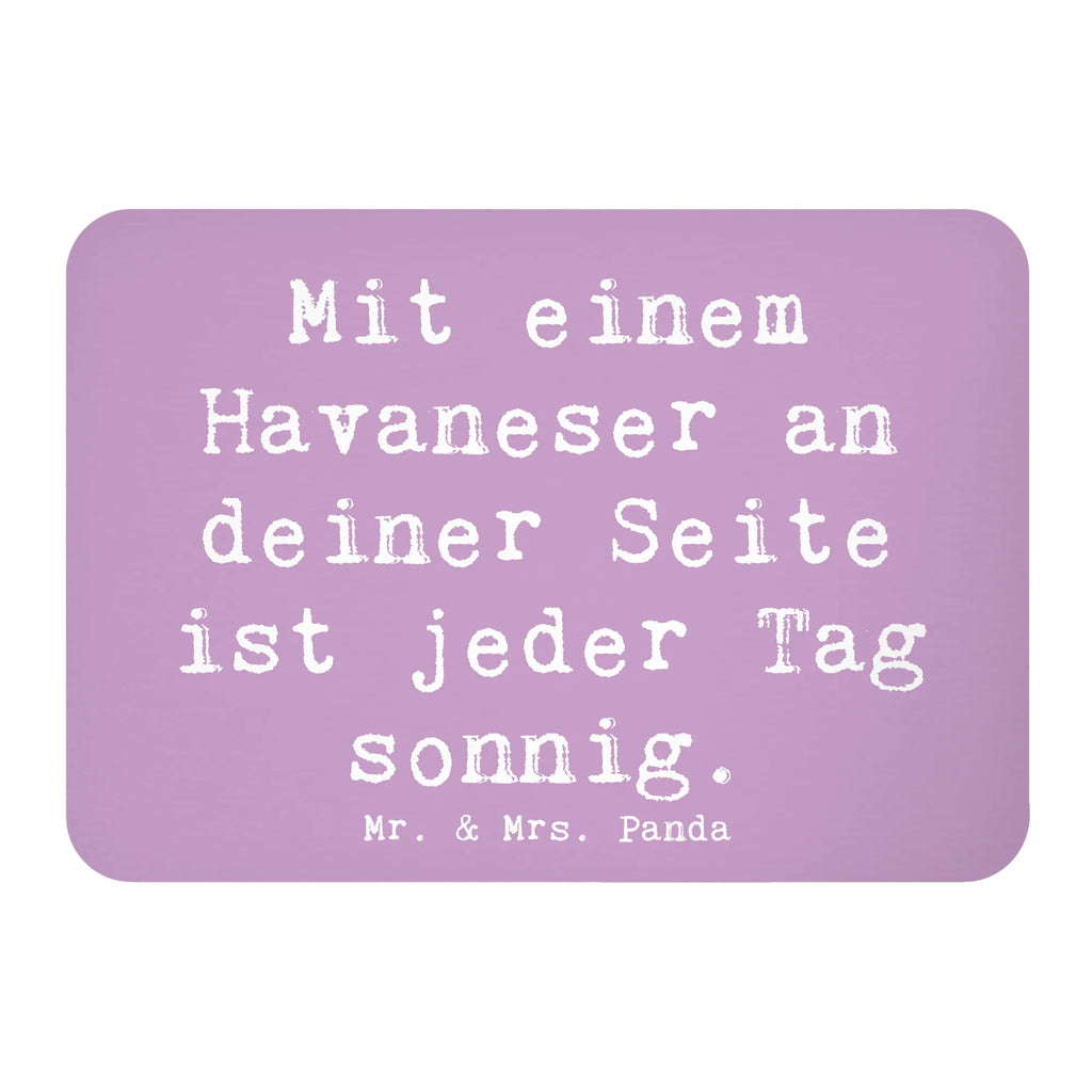 Magnet Spruch Havaneser Sonnenschein Kühlschrankmagnet, Pinnwandmagnet, Souvenir Magnet, Motivmagnete, Dekomagnet, Whiteboard Magnet, Notiz Magnet, Kühlschrank Dekoration, Hund, Hunderasse, Rassehund, Hundebesitzer, Geschenk, Tierfreund, Schenken, Welpe