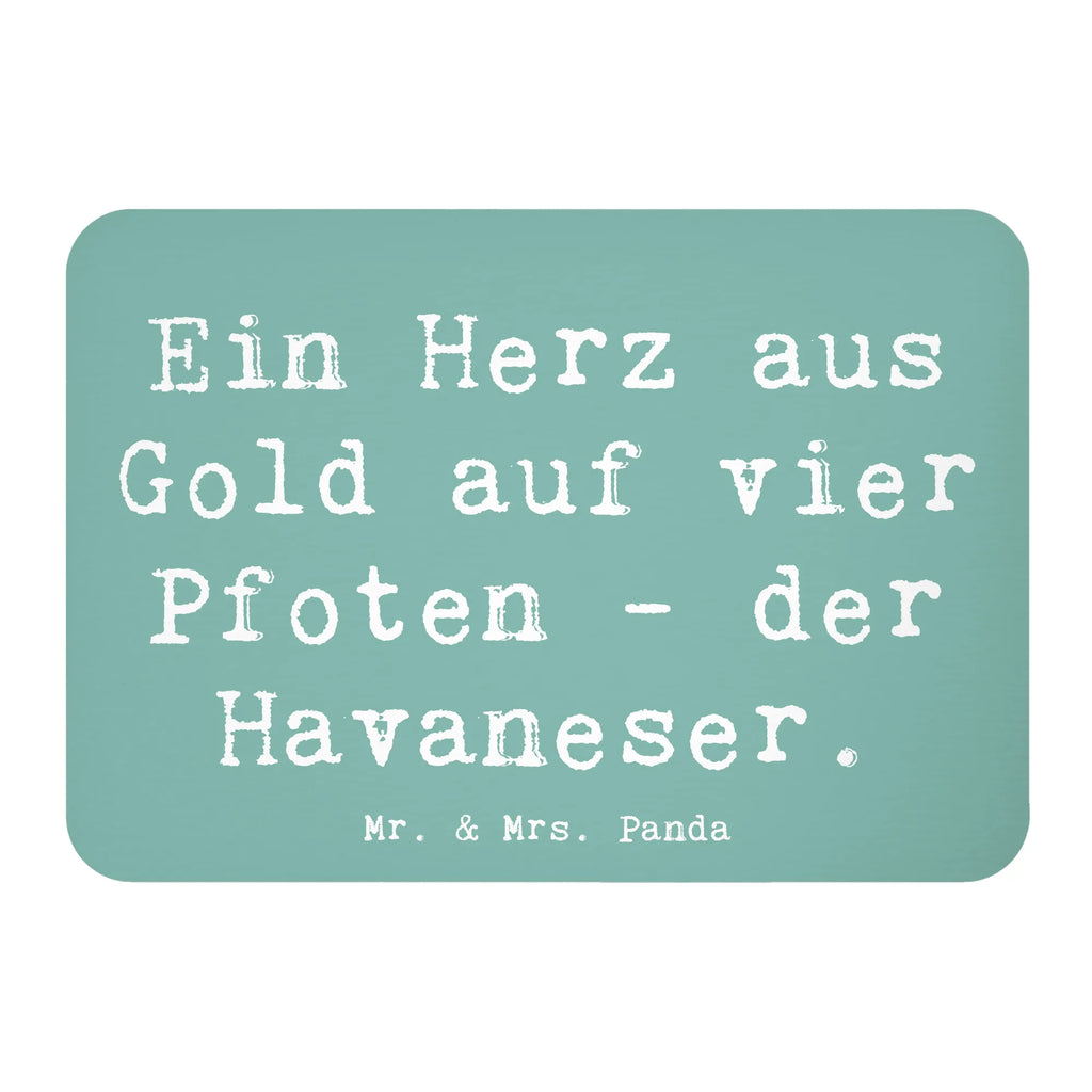 Magnet Spruch Goldherz Havaneser Kühlschrankmagnet, Pinnwandmagnet, Souvenir Magnet, Motivmagnete, Dekomagnet, Whiteboard Magnet, Notiz Magnet, Kühlschrank Dekoration, Hund, Hunderasse, Rassehund, Hundebesitzer, Geschenk, Tierfreund, Schenken, Welpe