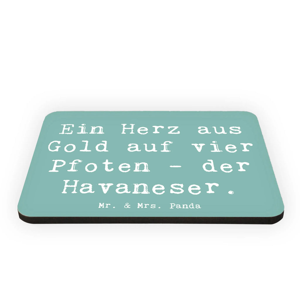 Magnet Spruch Goldherz Havaneser Kühlschrankmagnet, Pinnwandmagnet, Souvenir Magnet, Motivmagnete, Dekomagnet, Whiteboard Magnet, Notiz Magnet, Kühlschrank Dekoration, Hund, Hunderasse, Rassehund, Hundebesitzer, Geschenk, Tierfreund, Schenken, Welpe