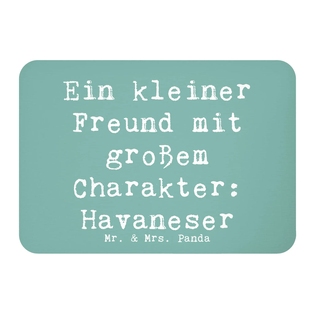 Magnet Spruch Havaneser Freund Kühlschrankmagnet, Pinnwandmagnet, Souvenir Magnet, Motivmagnete, Dekomagnet, Whiteboard Magnet, Notiz Magnet, Kühlschrank Dekoration, Hund, Hunderasse, Rassehund, Hundebesitzer, Geschenk, Tierfreund, Schenken, Welpe