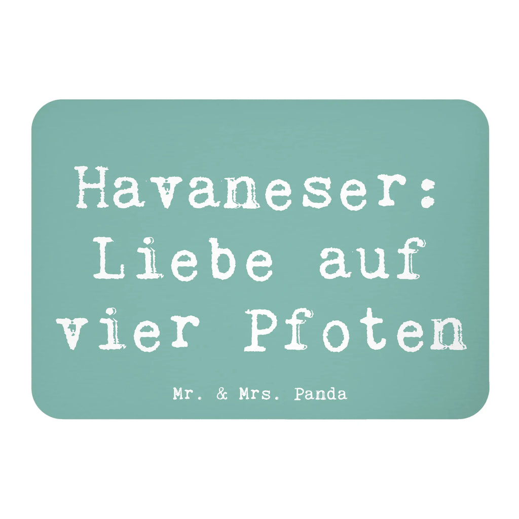 Magnet Spruch Havaneser Liebe Kühlschrankmagnet, Pinnwandmagnet, Souvenir Magnet, Motivmagnete, Dekomagnet, Whiteboard Magnet, Notiz Magnet, Kühlschrank Dekoration, Hund, Hunderasse, Rassehund, Hundebesitzer, Geschenk, Tierfreund, Schenken, Welpe