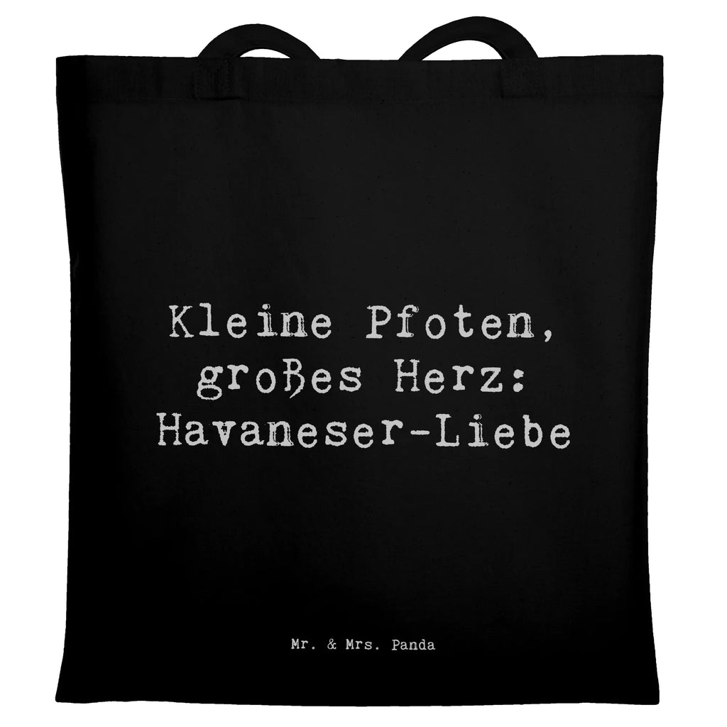 Tragetasche Spruch Havaneser Liebe Beuteltasche, Beutel, Einkaufstasche, Jutebeutel, Stoffbeutel, Tasche, Shopper, Umhängetasche, Strandtasche, Schultertasche, Stofftasche, Tragetasche, Badetasche, Jutetasche, Einkaufstüte, Laptoptasche, Hund, Hunderasse, Rassehund, Hundebesitzer, Geschenk, Tierfreund, Schenken, Welpe