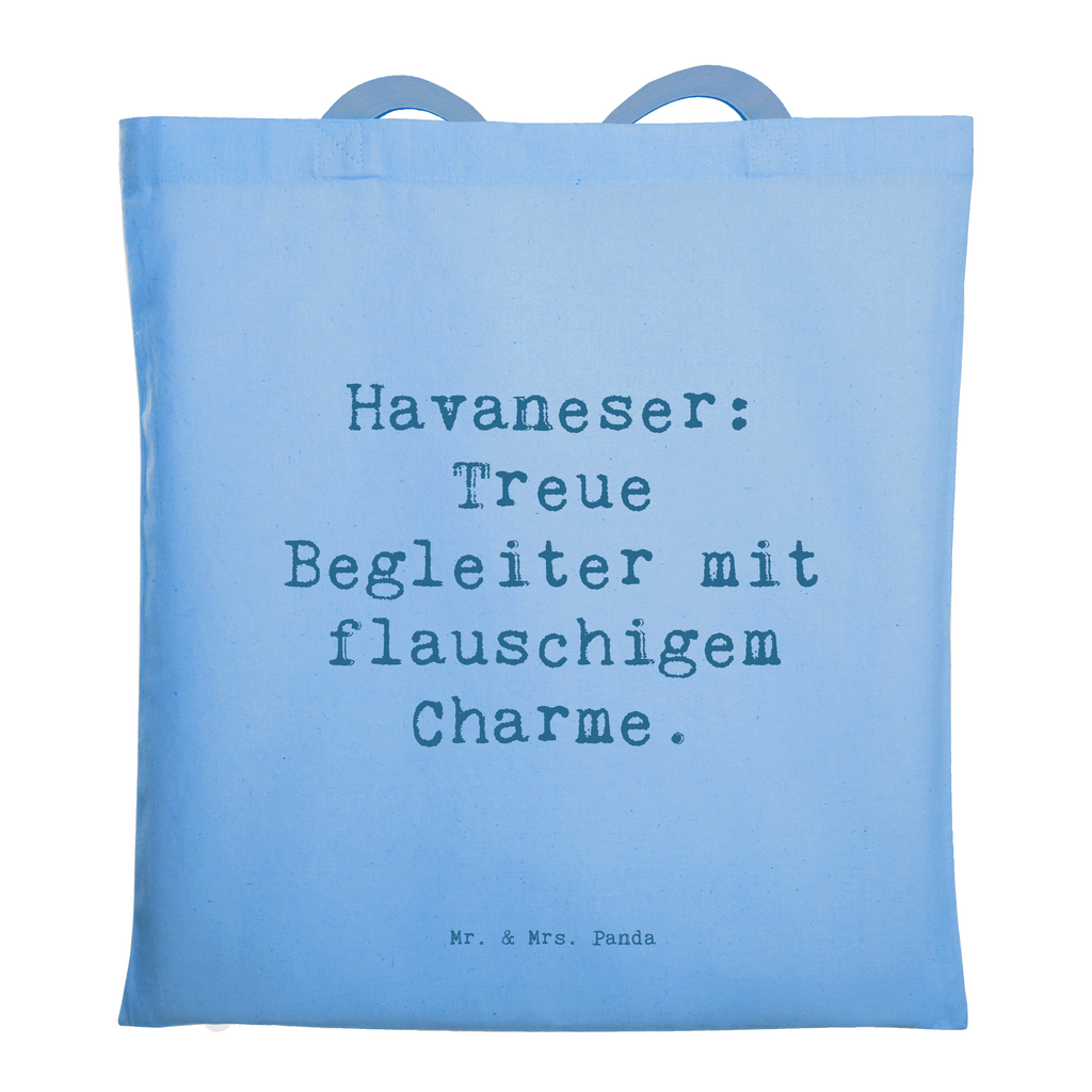 Tragetasche Spruch Havaneser Charme Beuteltasche, Beutel, Einkaufstasche, Jutebeutel, Stoffbeutel, Tasche, Shopper, Umhängetasche, Strandtasche, Schultertasche, Stofftasche, Tragetasche, Badetasche, Jutetasche, Einkaufstüte, Laptoptasche, Hund, Hunderasse, Rassehund, Hundebesitzer, Geschenk, Tierfreund, Schenken, Welpe