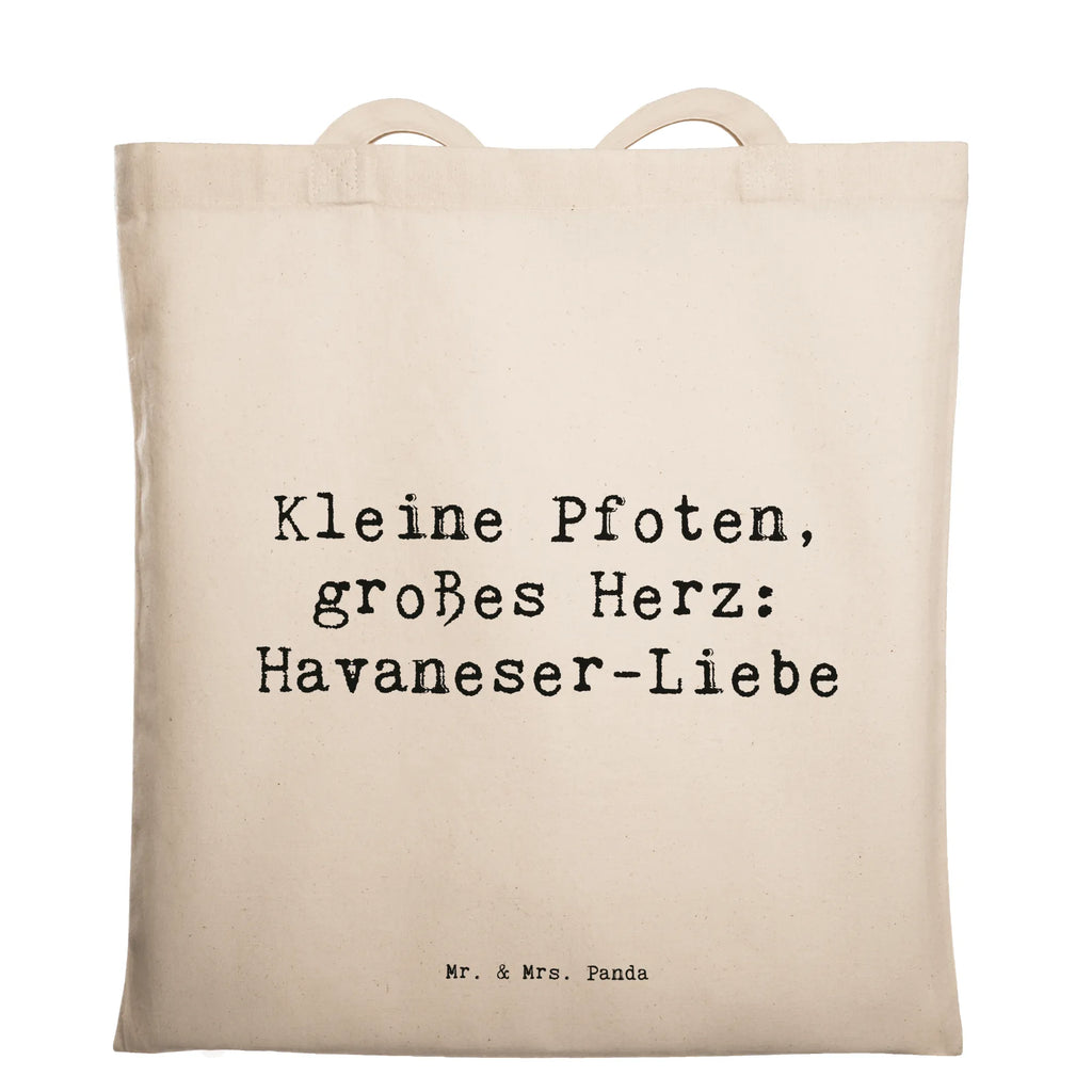 Tragetasche Spruch Havaneser Liebe Beuteltasche, Beutel, Einkaufstasche, Jutebeutel, Stoffbeutel, Tasche, Shopper, Umhängetasche, Strandtasche, Schultertasche, Stofftasche, Tragetasche, Badetasche, Jutetasche, Einkaufstüte, Laptoptasche, Hund, Hunderasse, Rassehund, Hundebesitzer, Geschenk, Tierfreund, Schenken, Welpe