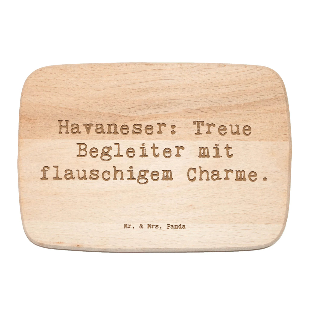 Frühstücksbrett Spruch Havaneser Charme Frühstücksbrett, Holzbrett, Schneidebrett, Schneidebrett Holz, Frühstücksbrettchen, Küchenbrett, Hund, Hunderasse, Rassehund, Hundebesitzer, Geschenk, Tierfreund, Schenken, Welpe