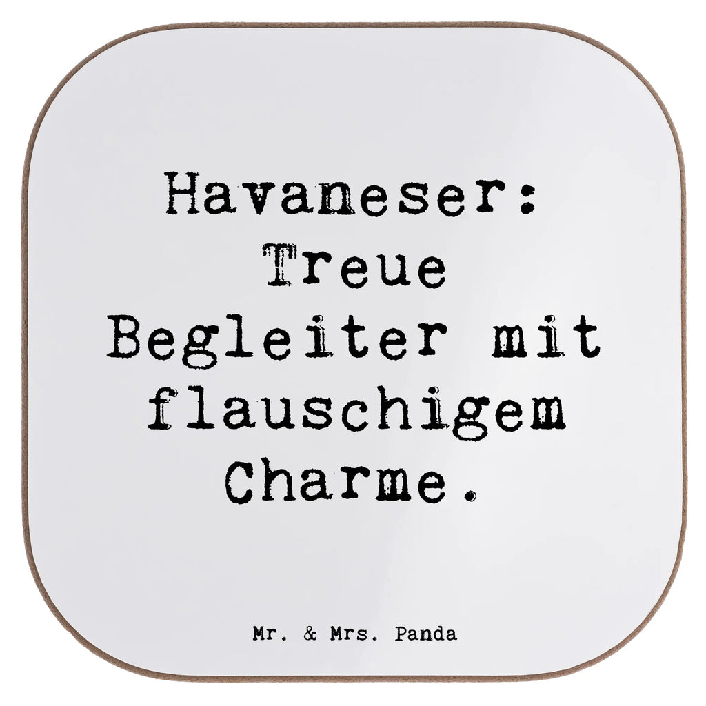 Untersetzer Spruch Havaneser Charme Untersetzer, Bierdeckel, Glasuntersetzer, Untersetzer Gläser, Getränkeuntersetzer, Untersetzer aus Holz, Untersetzer für Gläser, Korkuntersetzer, Untersetzer Holz, Holzuntersetzer, Tassen Untersetzer, Untersetzer Design, Hund, Hunderasse, Rassehund, Hundebesitzer, Geschenk, Tierfreund, Schenken, Welpe