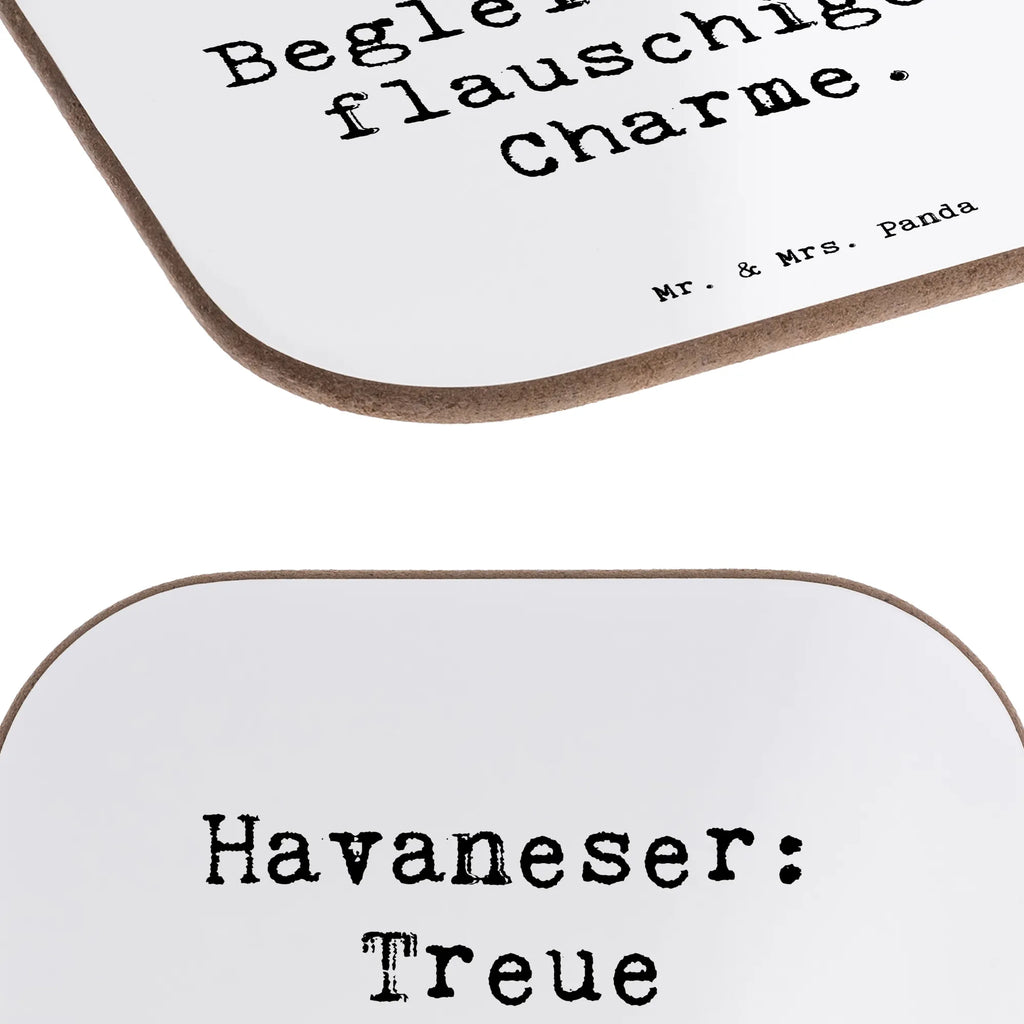 Untersetzer Spruch Havaneser Charme Untersetzer, Bierdeckel, Glasuntersetzer, Untersetzer Gläser, Getränkeuntersetzer, Untersetzer aus Holz, Untersetzer für Gläser, Korkuntersetzer, Untersetzer Holz, Holzuntersetzer, Tassen Untersetzer, Untersetzer Design, Hund, Hunderasse, Rassehund, Hundebesitzer, Geschenk, Tierfreund, Schenken, Welpe