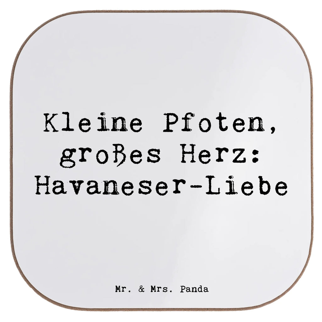 Untersetzer Spruch Havaneser Liebe Untersetzer, Bierdeckel, Glasuntersetzer, Untersetzer Gläser, Getränkeuntersetzer, Untersetzer aus Holz, Untersetzer für Gläser, Korkuntersetzer, Untersetzer Holz, Holzuntersetzer, Tassen Untersetzer, Untersetzer Design, Hund, Hunderasse, Rassehund, Hundebesitzer, Geschenk, Tierfreund, Schenken, Welpe