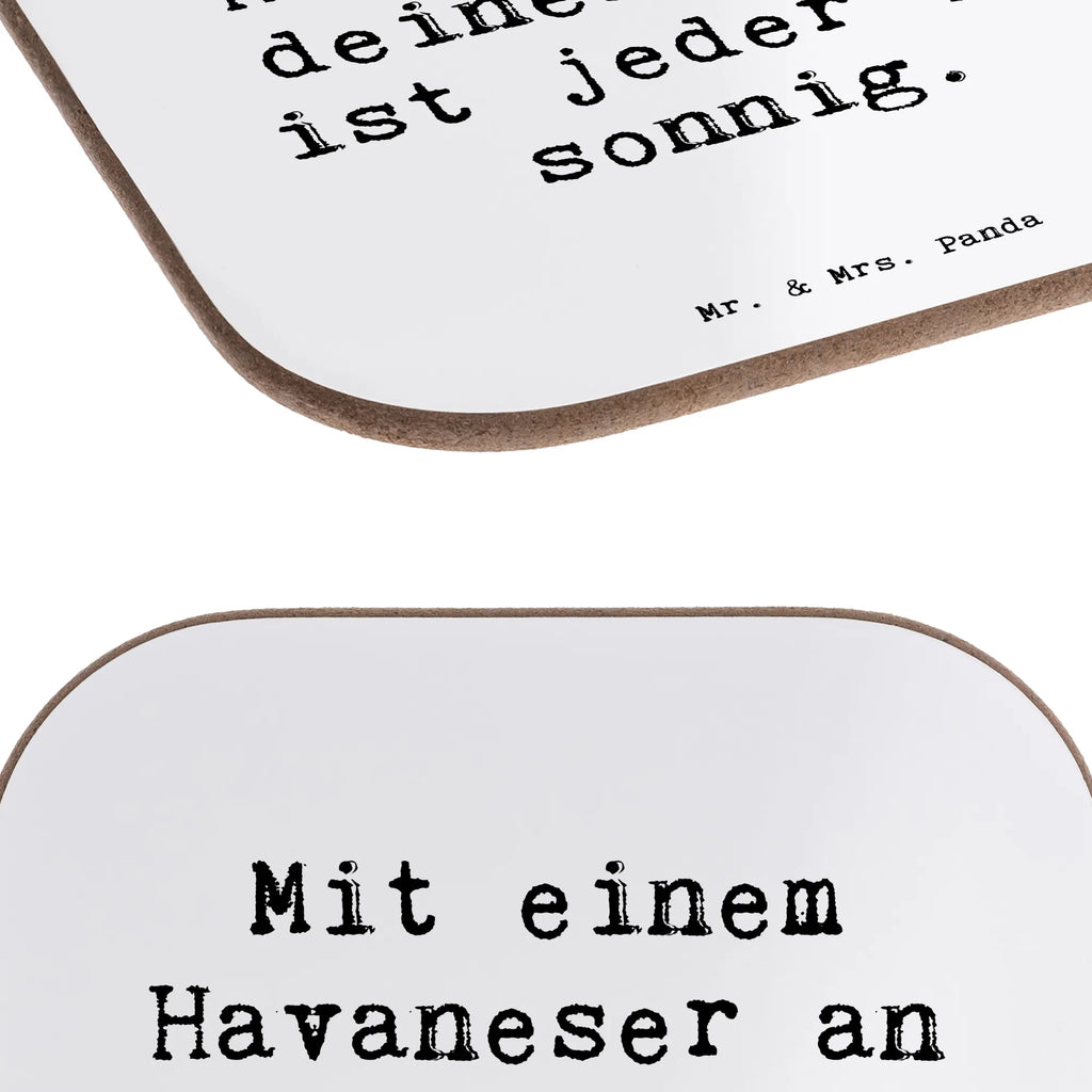 Untersetzer Spruch Havaneser Sonnenschein Untersetzer, Bierdeckel, Glasuntersetzer, Untersetzer Gläser, Getränkeuntersetzer, Untersetzer aus Holz, Untersetzer für Gläser, Korkuntersetzer, Untersetzer Holz, Holzuntersetzer, Tassen Untersetzer, Untersetzer Design, Hund, Hunderasse, Rassehund, Hundebesitzer, Geschenk, Tierfreund, Schenken, Welpe