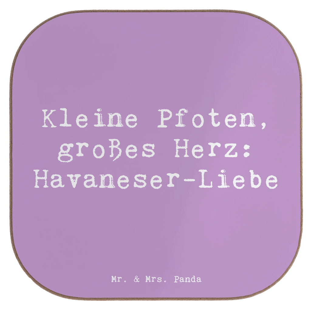 Untersetzer Spruch Havaneser Liebe Untersetzer, Bierdeckel, Glasuntersetzer, Untersetzer Gläser, Getränkeuntersetzer, Untersetzer aus Holz, Untersetzer für Gläser, Korkuntersetzer, Untersetzer Holz, Holzuntersetzer, Tassen Untersetzer, Untersetzer Design, Hund, Hunderasse, Rassehund, Hundebesitzer, Geschenk, Tierfreund, Schenken, Welpe