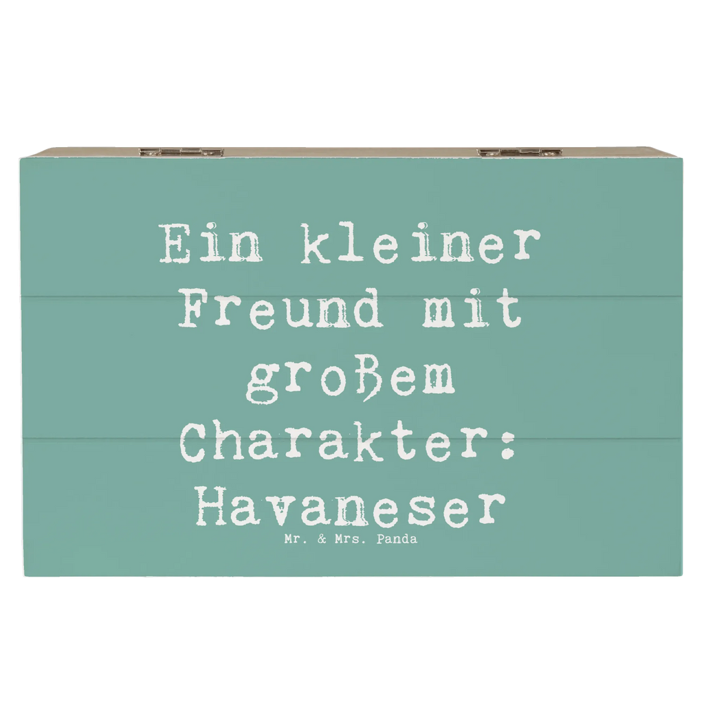 Holzkiste Spruch Havaneser Freund Holzkiste, Kiste, Schatzkiste, Truhe, Schatulle, XXL, Erinnerungsbox, Erinnerungskiste, Dekokiste, Aufbewahrungsbox, Geschenkbox, Geschenkdose, Hund, Hunderasse, Rassehund, Hundebesitzer, Geschenk, Tierfreund, Schenken, Welpe