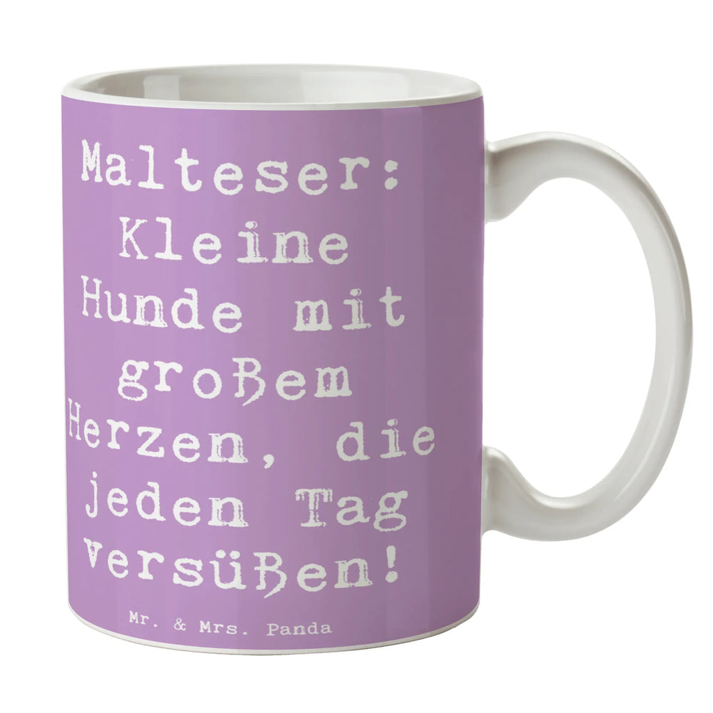 Tasse Spruch Malteser Herz Tasse, Kaffeetasse, Teetasse, Becher, Kaffeebecher, Teebecher, Keramiktasse, Porzellantasse, Büro Tasse, Geschenk Tasse, Tasse Sprüche, Tasse Motive, Kaffeetassen, Tasse bedrucken, Designer Tasse, Cappuccino Tassen, Schöne Teetassen, Hund, Hunderasse, Rassehund, Hundebesitzer, Geschenk, Tierfreund, Schenken, Welpe