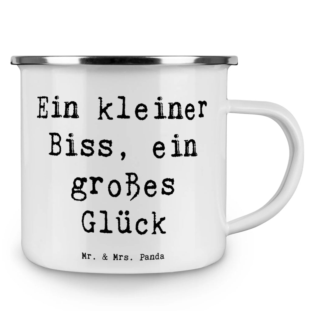 Camping Emaille Tasse Spruch Malteser Glücks-Biss Campingtasse, Trinkbecher, Metalltasse, Outdoor Tasse, Emaille Trinkbecher, Blechtasse Outdoor, Emaille Campingbecher, Edelstahl Trinkbecher, Metalltasse für Camping, Kaffee Blechtasse, Camping Tasse Metall, Emaille Tasse, Emaille Becher, Tasse Camping, Tasse Emaille, Emaille Tassen, Camping Becher, Metall Tasse, Camping Tassen, Blechtasse, Emaille Tasse Camping, Camping Tasse Emaille, Emailletasse, Camping Tassen Emaille, Campingbecher, Blechtassen, Outdoor Becher, Campingtassen, Emaille Becher Camping, Camping Becher Edelstahl, Hund, Hunderasse, Rassehund, Hundebesitzer, Geschenk, Tierfreund, Schenken, Welpe