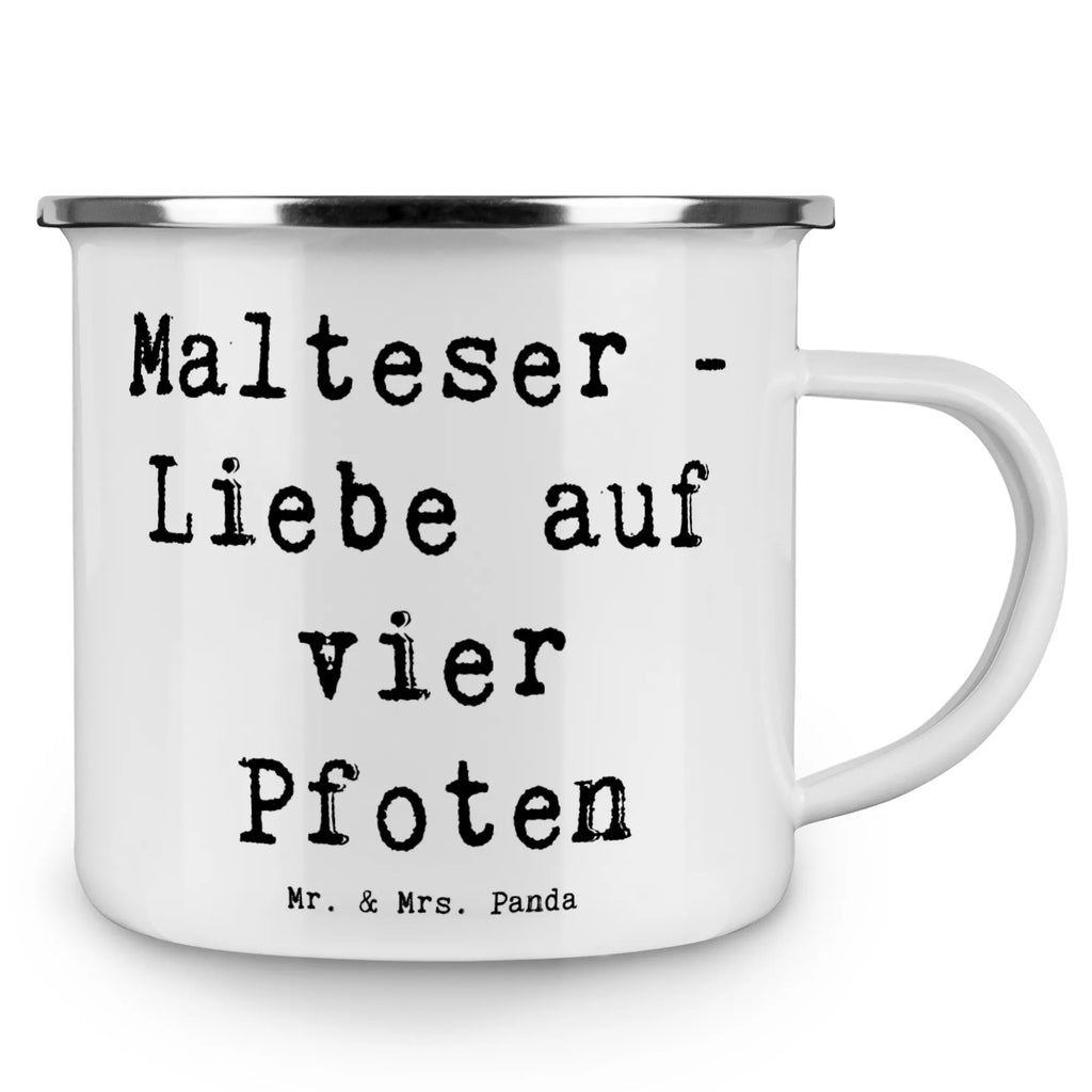 Camping Emaille Tasse Spruch Malteser Liebe Campingtasse, Trinkbecher, Metalltasse, Outdoor Tasse, Emaille Trinkbecher, Blechtasse Outdoor, Emaille Campingbecher, Edelstahl Trinkbecher, Metalltasse für Camping, Kaffee Blechtasse, Camping Tasse Metall, Emaille Tasse, Emaille Becher, Tasse Camping, Tasse Emaille, Emaille Tassen, Camping Becher, Metall Tasse, Camping Tassen, Blechtasse, Emaille Tasse Camping, Camping Tasse Emaille, Emailletasse, Camping Tassen Emaille, Campingbecher, Blechtassen, Outdoor Becher, Campingtassen, Emaille Becher Camping, Camping Becher Edelstahl, Hund, Hunderasse, Rassehund, Hundebesitzer, Geschenk, Tierfreund, Schenken, Welpe