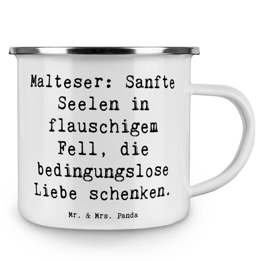 Camping Emaille Tasse Spruch Malteser Liebe Campingtasse, Trinkbecher, Metalltasse, Outdoor Tasse, Emaille Trinkbecher, Blechtasse Outdoor, Emaille Campingbecher, Edelstahl Trinkbecher, Metalltasse für Camping, Kaffee Blechtasse, Camping Tasse Metall, Emaille Tasse, Emaille Becher, Tasse Camping, Tasse Emaille, Emaille Tassen, Camping Becher, Metall Tasse, Camping Tassen, Blechtasse, Emaille Tasse Camping, Camping Tasse Emaille, Emailletasse, Camping Tassen Emaille, Campingbecher, Blechtassen, Outdoor Becher, Campingtassen, Emaille Becher Camping, Camping Becher Edelstahl, Hund, Hunderasse, Rassehund, Hundebesitzer, Geschenk, Tierfreund, Schenken, Welpe