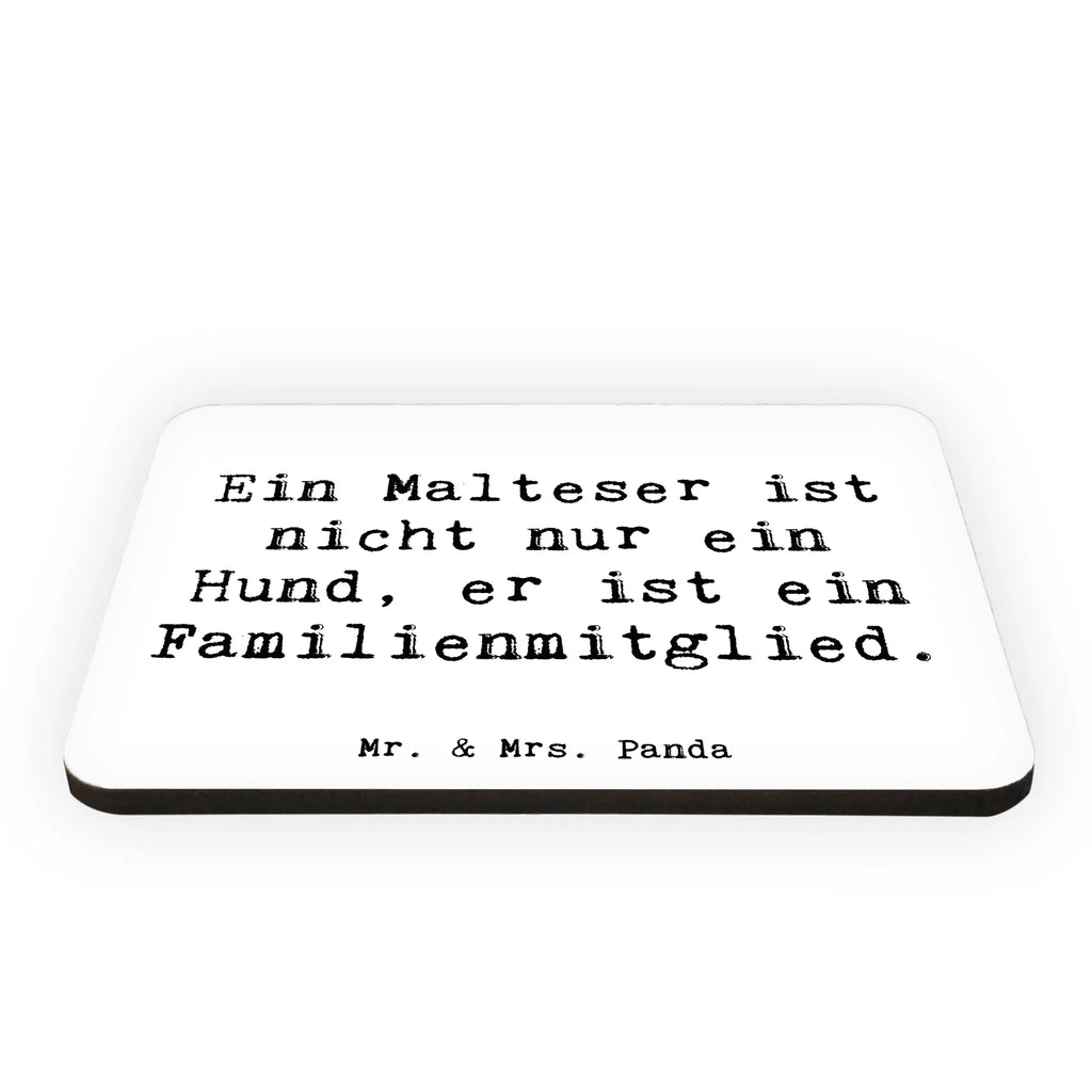 Magnet Spruch Malteser Liebe Kühlschrankmagnet, Pinnwandmagnet, Souvenir Magnet, Motivmagnete, Dekomagnet, Whiteboard Magnet, Notiz Magnet, Kühlschrank Dekoration, Hund, Hunderasse, Rassehund, Hundebesitzer, Geschenk, Tierfreund, Schenken, Welpe