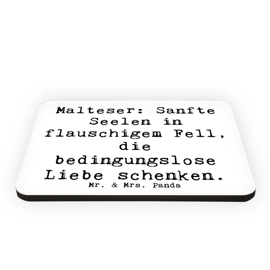 Magnet Spruch Malteser Liebe Kühlschrankmagnet, Pinnwandmagnet, Souvenir Magnet, Motivmagnete, Dekomagnet, Whiteboard Magnet, Notiz Magnet, Kühlschrank Dekoration, Hund, Hunderasse, Rassehund, Hundebesitzer, Geschenk, Tierfreund, Schenken, Welpe