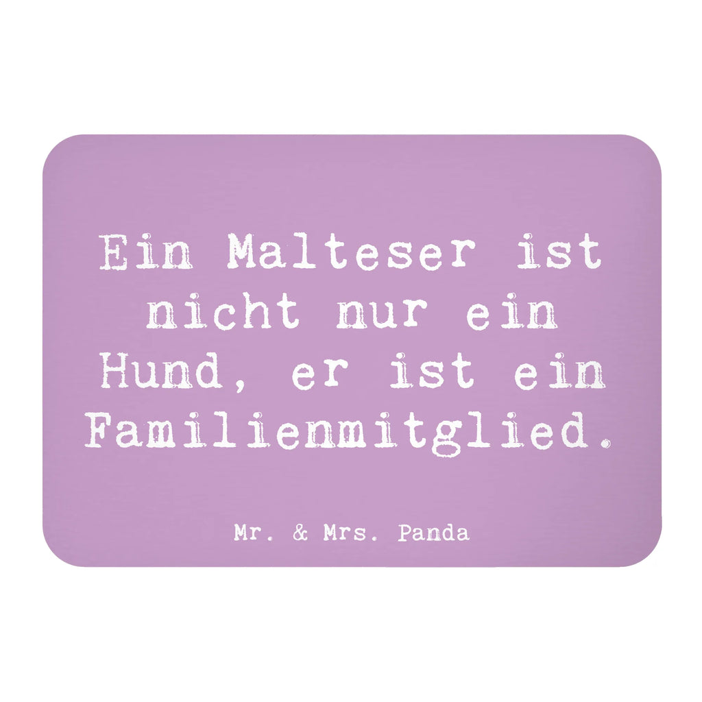 Magnet Spruch Malteser Liebe Kühlschrankmagnet, Pinnwandmagnet, Souvenir Magnet, Motivmagnete, Dekomagnet, Whiteboard Magnet, Notiz Magnet, Kühlschrank Dekoration, Hund, Hunderasse, Rassehund, Hundebesitzer, Geschenk, Tierfreund, Schenken, Welpe