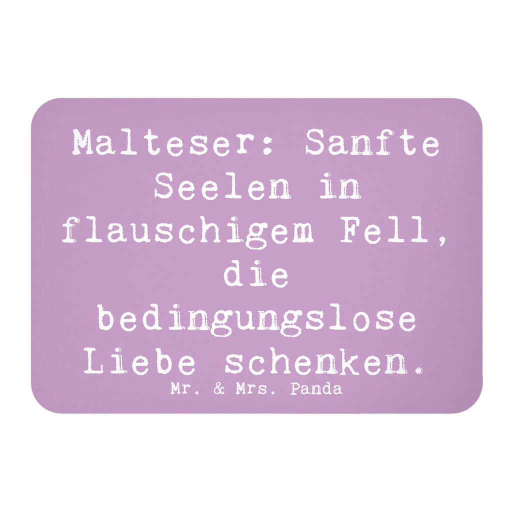 Magnet Spruch Malteser Liebe Kühlschrankmagnet, Pinnwandmagnet, Souvenir Magnet, Motivmagnete, Dekomagnet, Whiteboard Magnet, Notiz Magnet, Kühlschrank Dekoration, Hund, Hunderasse, Rassehund, Hundebesitzer, Geschenk, Tierfreund, Schenken, Welpe