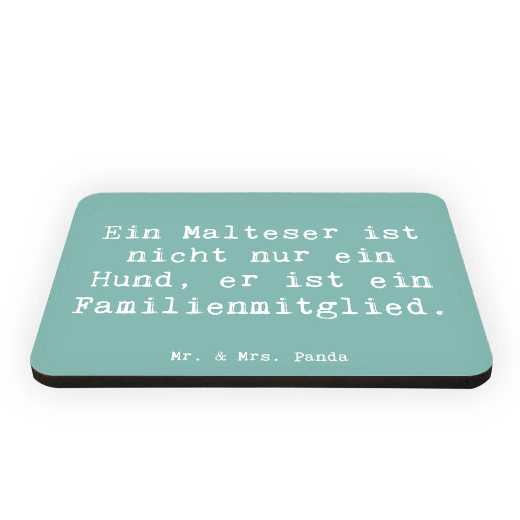 Magnet Spruch Malteser Liebe Kühlschrankmagnet, Pinnwandmagnet, Souvenir Magnet, Motivmagnete, Dekomagnet, Whiteboard Magnet, Notiz Magnet, Kühlschrank Dekoration, Hund, Hunderasse, Rassehund, Hundebesitzer, Geschenk, Tierfreund, Schenken, Welpe