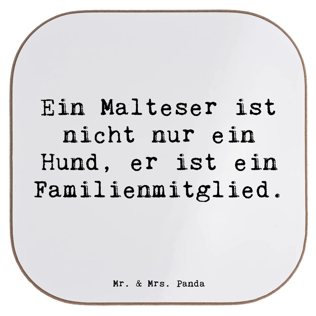 Untersetzer Spruch Malteser Liebe Untersetzer, Bierdeckel, Glasuntersetzer, Untersetzer Gläser, Getränkeuntersetzer, Untersetzer aus Holz, Untersetzer für Gläser, Korkuntersetzer, Untersetzer Holz, Holzuntersetzer, Tassen Untersetzer, Untersetzer Design, Hund, Hunderasse, Rassehund, Hundebesitzer, Geschenk, Tierfreund, Schenken, Welpe