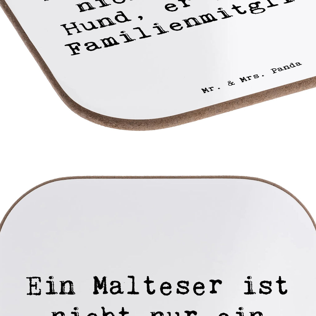 Untersetzer Spruch Malteser Liebe Untersetzer, Bierdeckel, Glasuntersetzer, Untersetzer Gläser, Getränkeuntersetzer, Untersetzer aus Holz, Untersetzer für Gläser, Korkuntersetzer, Untersetzer Holz, Holzuntersetzer, Tassen Untersetzer, Untersetzer Design, Hund, Hunderasse, Rassehund, Hundebesitzer, Geschenk, Tierfreund, Schenken, Welpe