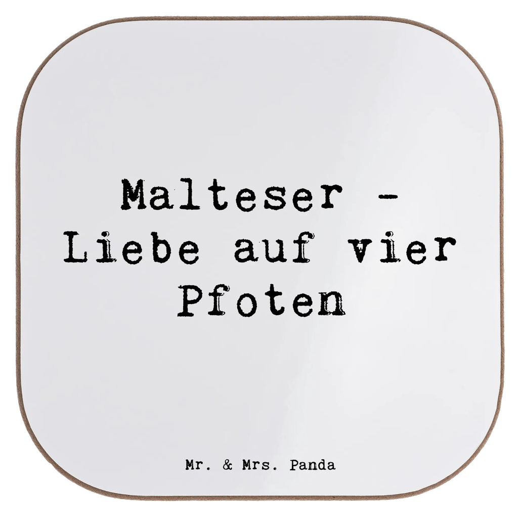 Untersetzer Spruch Malteser Liebe Untersetzer, Bierdeckel, Glasuntersetzer, Untersetzer Gläser, Getränkeuntersetzer, Untersetzer aus Holz, Untersetzer für Gläser, Korkuntersetzer, Untersetzer Holz, Holzuntersetzer, Tassen Untersetzer, Untersetzer Design, Hund, Hunderasse, Rassehund, Hundebesitzer, Geschenk, Tierfreund, Schenken, Welpe