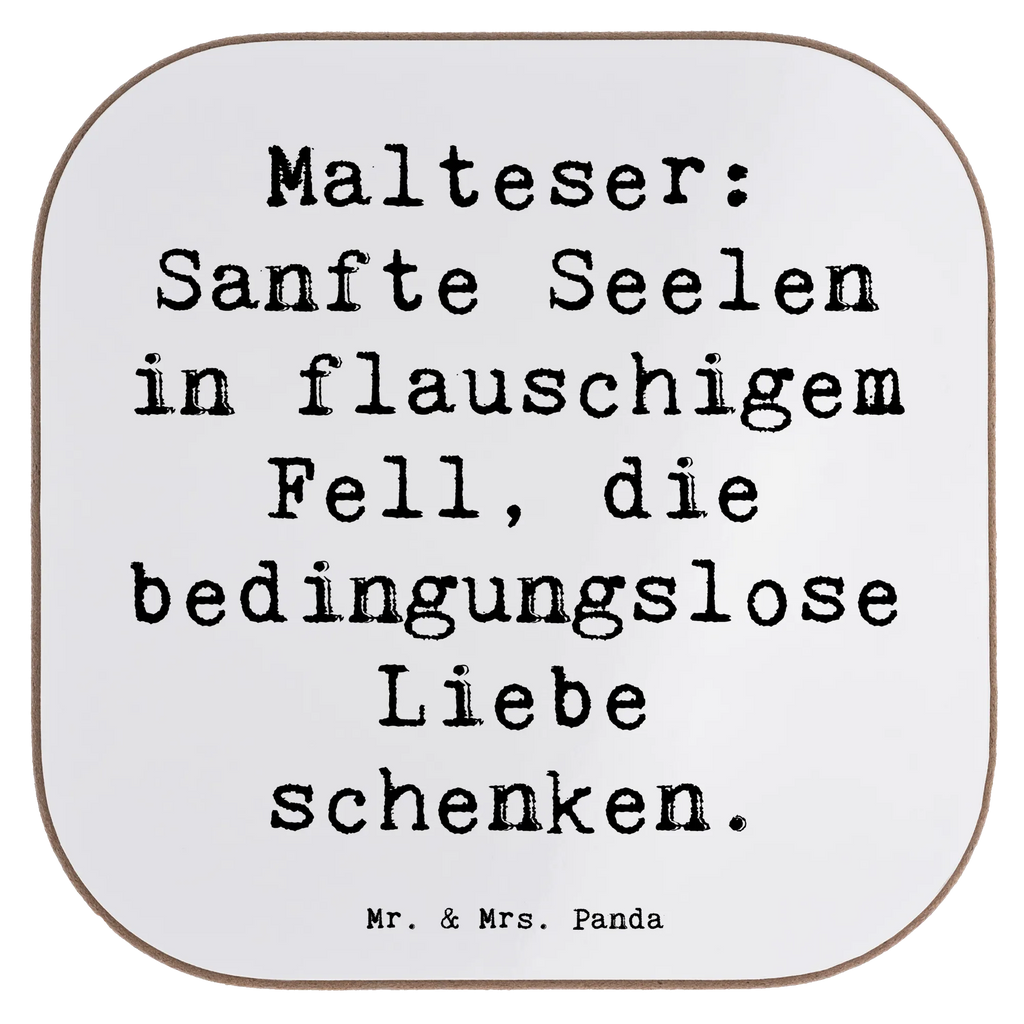 Untersetzer Spruch Malteser Liebe Untersetzer, Bierdeckel, Glasuntersetzer, Untersetzer Gläser, Getränkeuntersetzer, Untersetzer aus Holz, Untersetzer für Gläser, Korkuntersetzer, Untersetzer Holz, Holzuntersetzer, Tassen Untersetzer, Untersetzer Design, Hund, Hunderasse, Rassehund, Hundebesitzer, Geschenk, Tierfreund, Schenken, Welpe