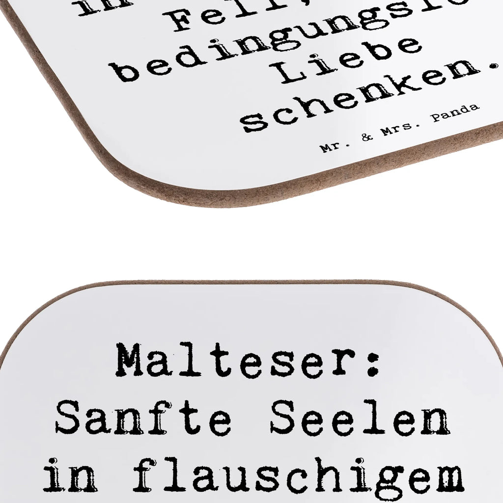 Untersetzer Spruch Malteser Liebe Untersetzer, Bierdeckel, Glasuntersetzer, Untersetzer Gläser, Getränkeuntersetzer, Untersetzer aus Holz, Untersetzer für Gläser, Korkuntersetzer, Untersetzer Holz, Holzuntersetzer, Tassen Untersetzer, Untersetzer Design, Hund, Hunderasse, Rassehund, Hundebesitzer, Geschenk, Tierfreund, Schenken, Welpe