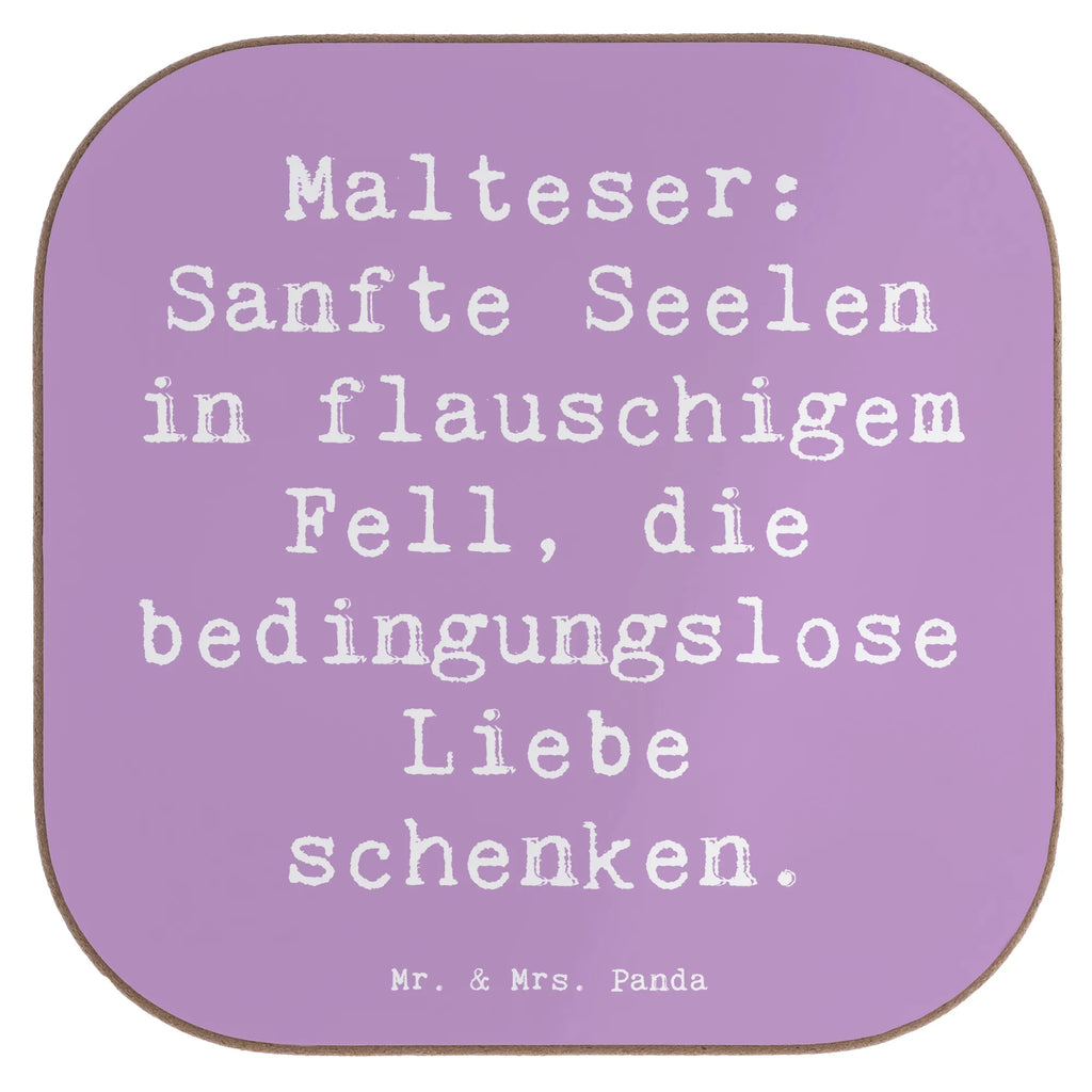 Untersetzer Spruch Malteser Liebe Untersetzer, Bierdeckel, Glasuntersetzer, Untersetzer Gläser, Getränkeuntersetzer, Untersetzer aus Holz, Untersetzer für Gläser, Korkuntersetzer, Untersetzer Holz, Holzuntersetzer, Tassen Untersetzer, Untersetzer Design, Hund, Hunderasse, Rassehund, Hundebesitzer, Geschenk, Tierfreund, Schenken, Welpe