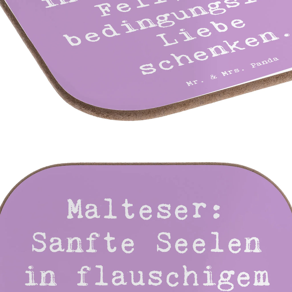 Untersetzer Spruch Malteser Liebe Untersetzer, Bierdeckel, Glasuntersetzer, Untersetzer Gläser, Getränkeuntersetzer, Untersetzer aus Holz, Untersetzer für Gläser, Korkuntersetzer, Untersetzer Holz, Holzuntersetzer, Tassen Untersetzer, Untersetzer Design, Hund, Hunderasse, Rassehund, Hundebesitzer, Geschenk, Tierfreund, Schenken, Welpe