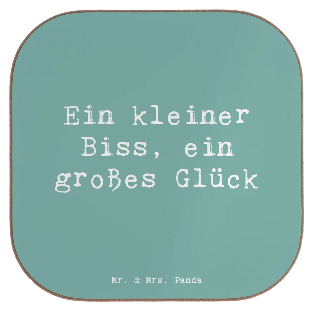 Untersetzer Spruch Malteser Glücks-Biss Untersetzer, Bierdeckel, Glasuntersetzer, Untersetzer Gläser, Getränkeuntersetzer, Untersetzer aus Holz, Untersetzer für Gläser, Korkuntersetzer, Untersetzer Holz, Holzuntersetzer, Tassen Untersetzer, Untersetzer Design, Hund, Hunderasse, Rassehund, Hundebesitzer, Geschenk, Tierfreund, Schenken, Welpe