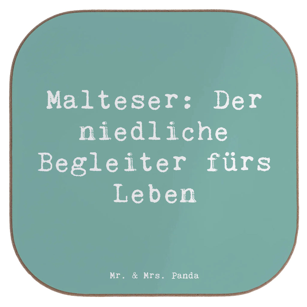 Untersetzer Spruch Malteser Begleiter Untersetzer, Bierdeckel, Glasuntersetzer, Untersetzer Gläser, Getränkeuntersetzer, Untersetzer aus Holz, Untersetzer für Gläser, Korkuntersetzer, Untersetzer Holz, Holzuntersetzer, Tassen Untersetzer, Untersetzer Design, Hund, Hunderasse, Rassehund, Hundebesitzer, Geschenk, Tierfreund, Schenken, Welpe