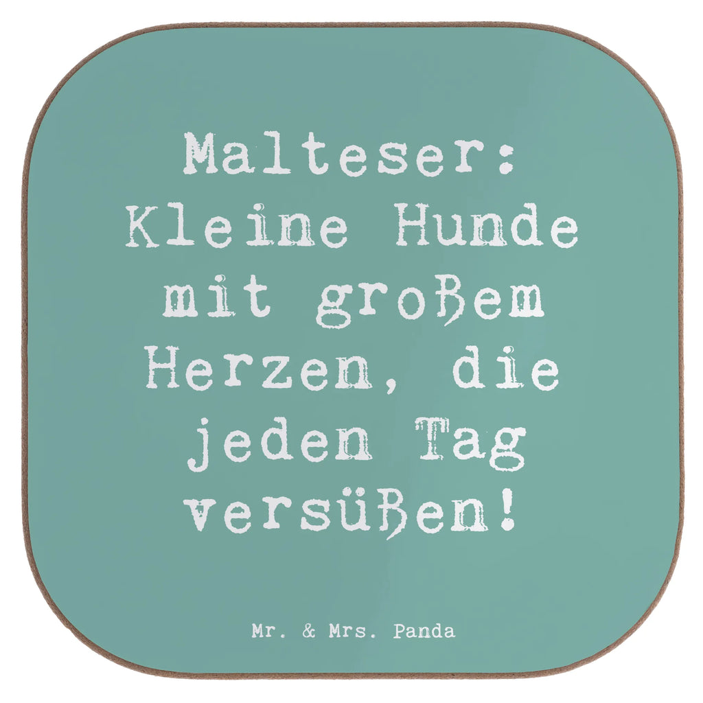 Untersetzer Spruch Malteser Herz Untersetzer, Bierdeckel, Glasuntersetzer, Untersetzer Gläser, Getränkeuntersetzer, Untersetzer aus Holz, Untersetzer für Gläser, Korkuntersetzer, Untersetzer Holz, Holzuntersetzer, Tassen Untersetzer, Untersetzer Design, Hund, Hunderasse, Rassehund, Hundebesitzer, Geschenk, Tierfreund, Schenken, Welpe