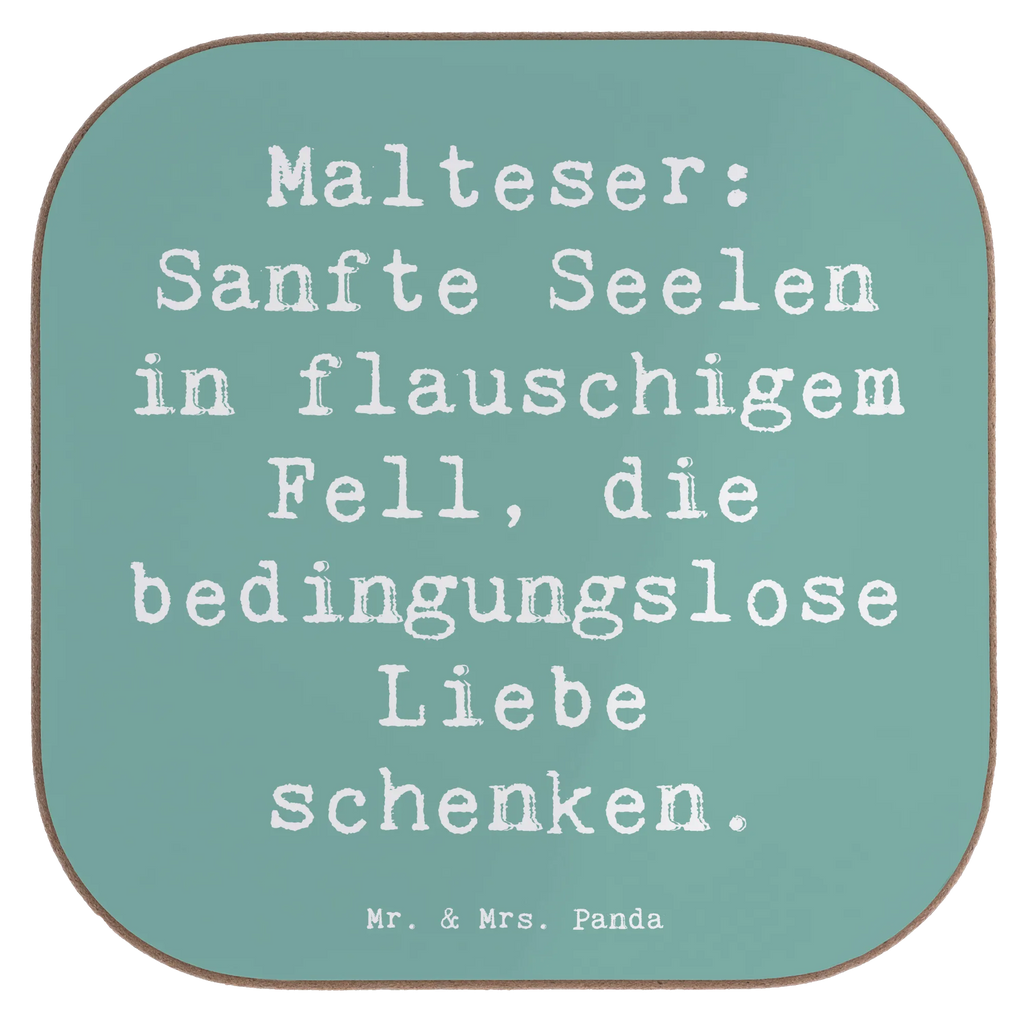 Untersetzer Spruch Malteser Liebe Untersetzer, Bierdeckel, Glasuntersetzer, Untersetzer Gläser, Getränkeuntersetzer, Untersetzer aus Holz, Untersetzer für Gläser, Korkuntersetzer, Untersetzer Holz, Holzuntersetzer, Tassen Untersetzer, Untersetzer Design, Hund, Hunderasse, Rassehund, Hundebesitzer, Geschenk, Tierfreund, Schenken, Welpe