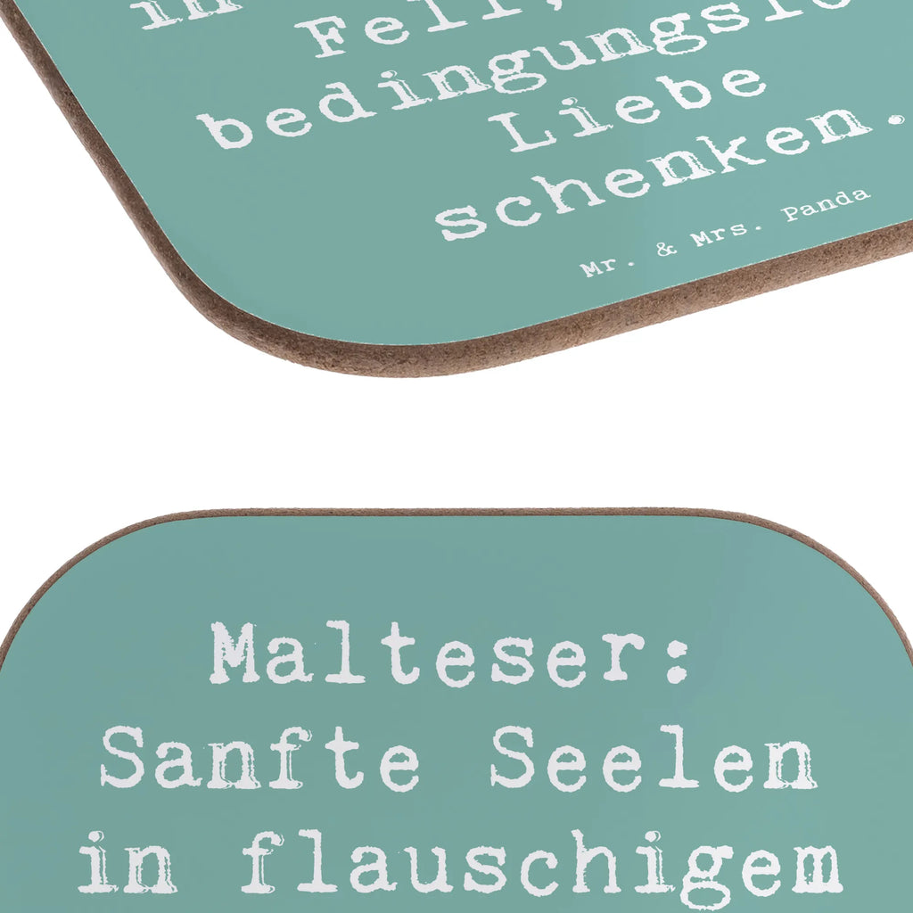 Untersetzer Spruch Malteser Liebe Untersetzer, Bierdeckel, Glasuntersetzer, Untersetzer Gläser, Getränkeuntersetzer, Untersetzer aus Holz, Untersetzer für Gläser, Korkuntersetzer, Untersetzer Holz, Holzuntersetzer, Tassen Untersetzer, Untersetzer Design, Hund, Hunderasse, Rassehund, Hundebesitzer, Geschenk, Tierfreund, Schenken, Welpe