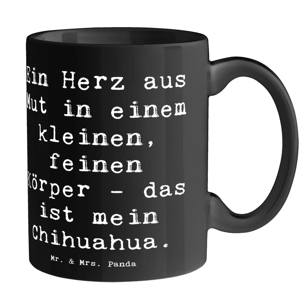 Tasse Spruch Chihuahua Herz Tasse, Kaffeetasse, Teetasse, Becher, Kaffeebecher, Teebecher, Keramiktasse, Porzellantasse, Büro Tasse, Geschenk Tasse, Tasse Sprüche, Tasse Motive, Kaffeetassen, Tasse bedrucken, Designer Tasse, Cappuccino Tassen, Schöne Teetassen, Hund, Hunderasse, Rassehund, Hundebesitzer, Geschenk, Tierfreund, Schenken, Welpe