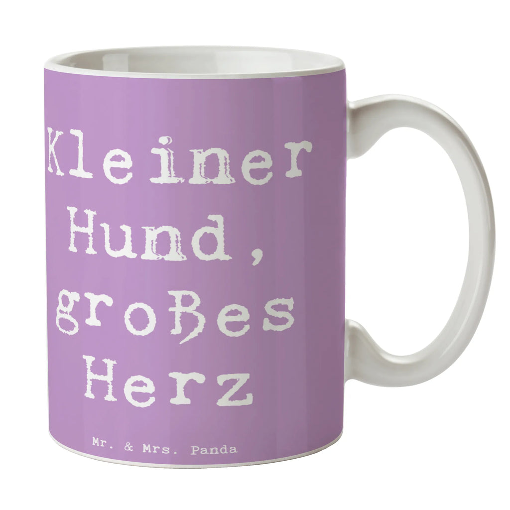 Tasse Spruch Chihuahua Liebe Tasse, Kaffeetasse, Teetasse, Becher, Kaffeebecher, Teebecher, Keramiktasse, Porzellantasse, Büro Tasse, Geschenk Tasse, Tasse Sprüche, Tasse Motive, Kaffeetassen, Tasse bedrucken, Designer Tasse, Cappuccino Tassen, Schöne Teetassen, Hund, Hunderasse, Rassehund, Hundebesitzer, Geschenk, Tierfreund, Schenken, Welpe