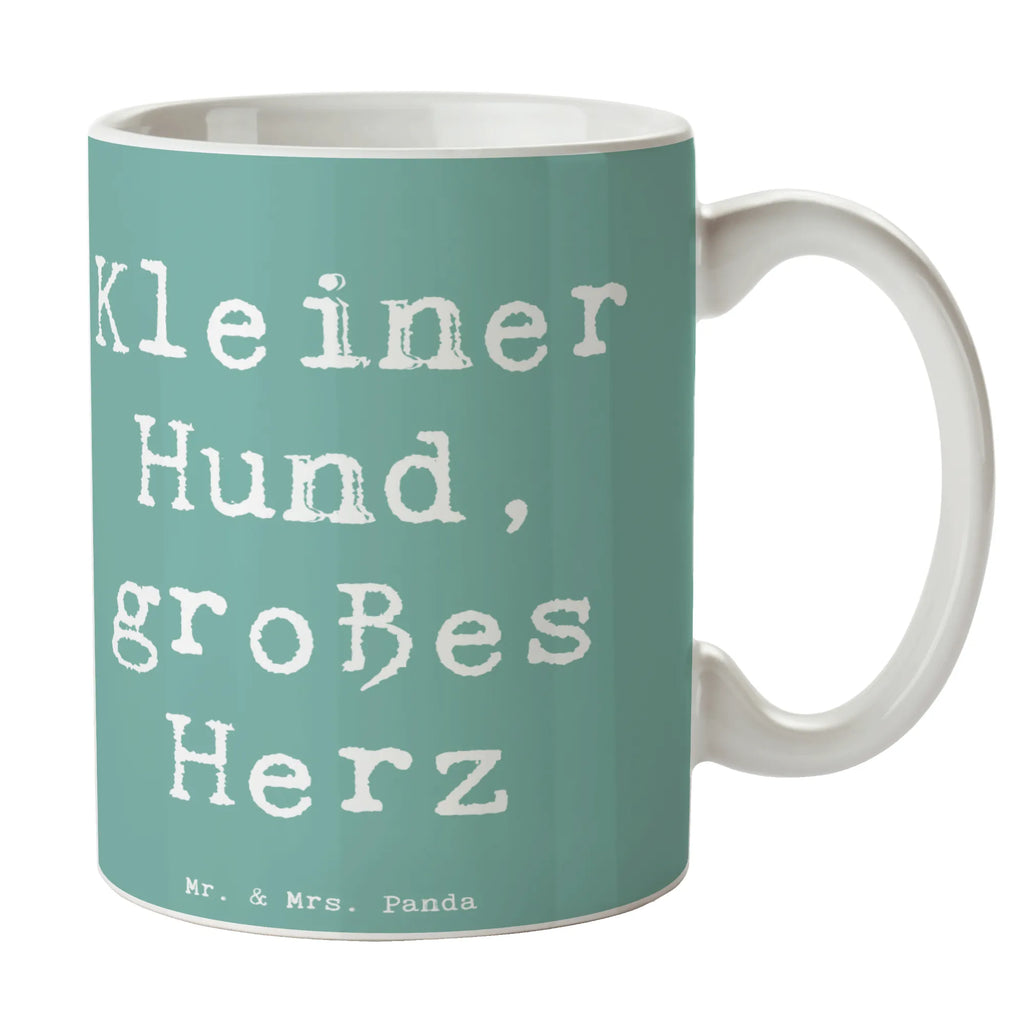 Tasse Spruch Chihuahua Liebe Tasse, Kaffeetasse, Teetasse, Becher, Kaffeebecher, Teebecher, Keramiktasse, Porzellantasse, Büro Tasse, Geschenk Tasse, Tasse Sprüche, Tasse Motive, Kaffeetassen, Tasse bedrucken, Designer Tasse, Cappuccino Tassen, Schöne Teetassen, Hund, Hunderasse, Rassehund, Hundebesitzer, Geschenk, Tierfreund, Schenken, Welpe