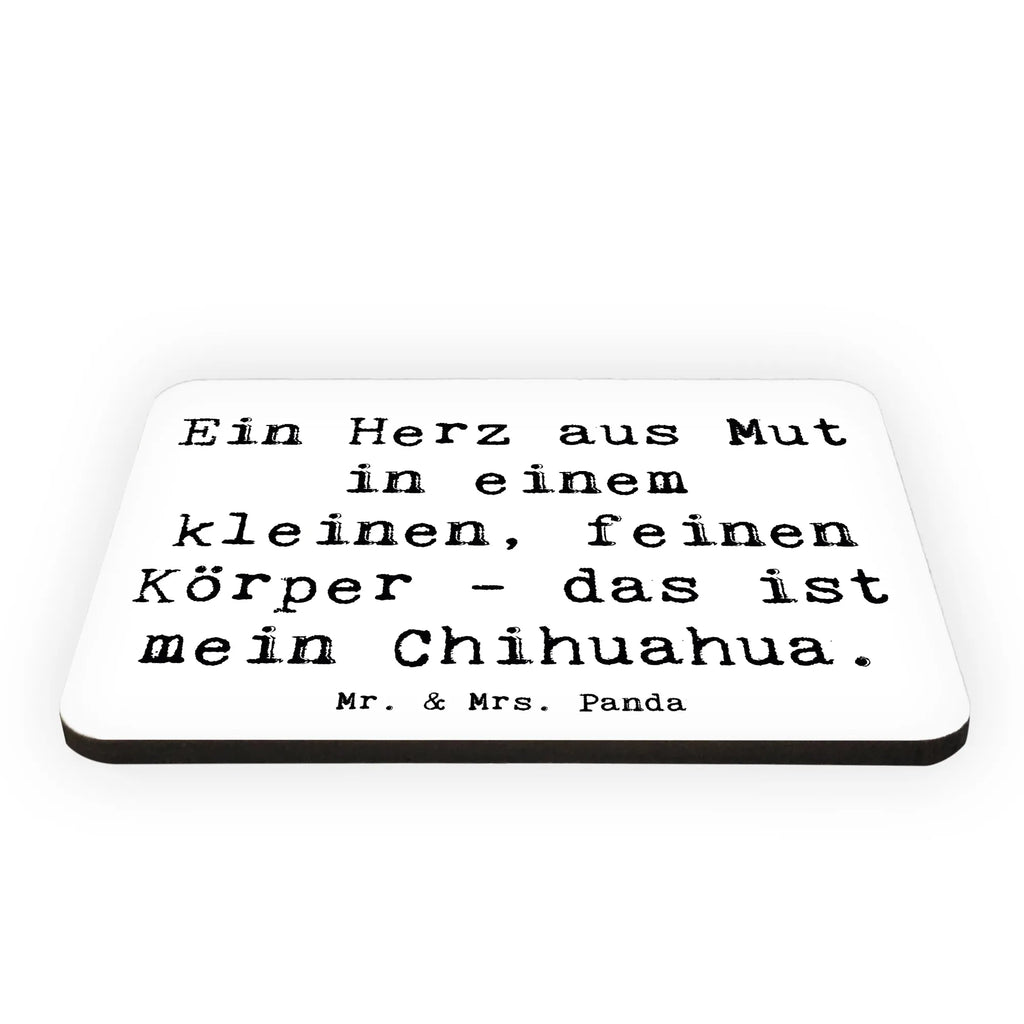 Magnet Spruch Chihuahua Herz Kühlschrankmagnet, Pinnwandmagnet, Souvenir Magnet, Motivmagnete, Dekomagnet, Whiteboard Magnet, Notiz Magnet, Kühlschrank Dekoration, Hund, Hunderasse, Rassehund, Hundebesitzer, Geschenk, Tierfreund, Schenken, Welpe