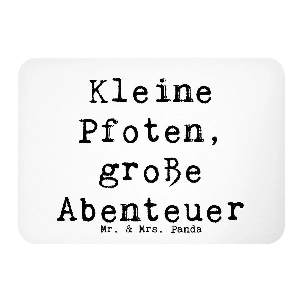 Magnet Spruch Chihuahua Abenteuer Kühlschrankmagnet, Pinnwandmagnet, Souvenir Magnet, Motivmagnete, Dekomagnet, Whiteboard Magnet, Notiz Magnet, Kühlschrank Dekoration, Hund, Hunderasse, Rassehund, Hundebesitzer, Geschenk, Tierfreund, Schenken, Welpe