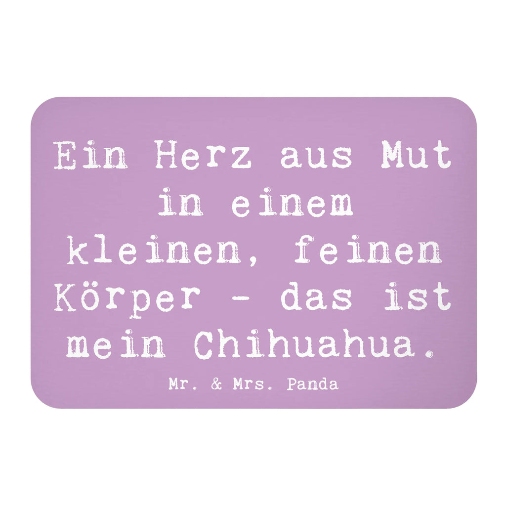 Magnet Spruch Chihuahua Herz Kühlschrankmagnet, Pinnwandmagnet, Souvenir Magnet, Motivmagnete, Dekomagnet, Whiteboard Magnet, Notiz Magnet, Kühlschrank Dekoration, Hund, Hunderasse, Rassehund, Hundebesitzer, Geschenk, Tierfreund, Schenken, Welpe