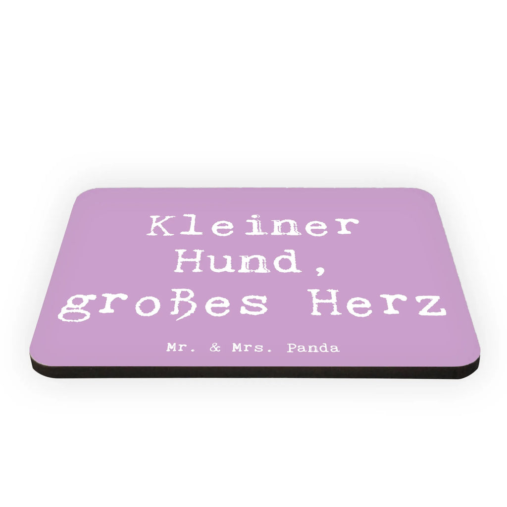 Magnet Spruch Chihuahua Liebe Kühlschrankmagnet, Pinnwandmagnet, Souvenir Magnet, Motivmagnete, Dekomagnet, Whiteboard Magnet, Notiz Magnet, Kühlschrank Dekoration, Hund, Hunderasse, Rassehund, Hundebesitzer, Geschenk, Tierfreund, Schenken, Welpe